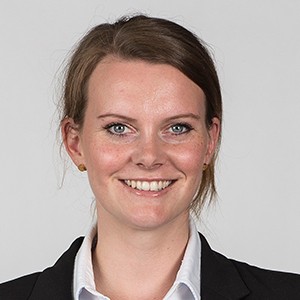 Kristin Kval-Engstad